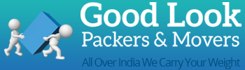 Good Look Packers & Movers